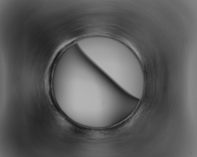 X0000088130987200705140953