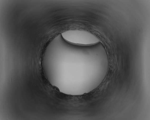 X0000088131013200705140953