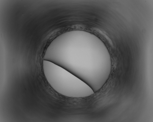 X0000088131015200705140953