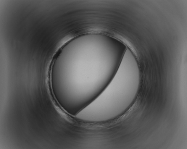 X0000088131042200705140953