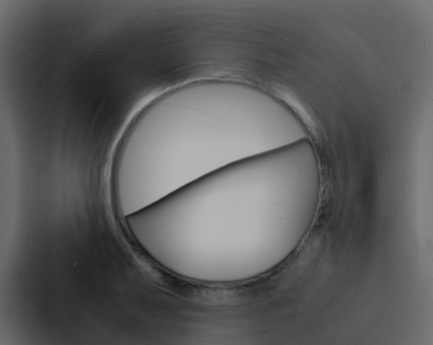 X0000088131079200705140952
