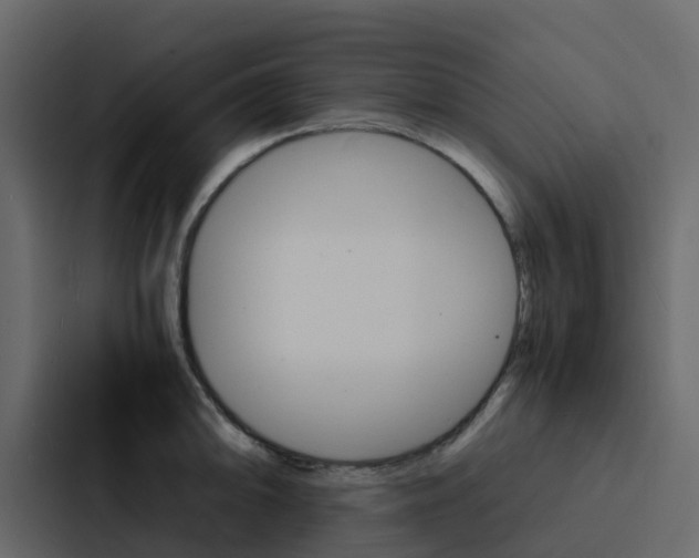 X0000088131094200705140952