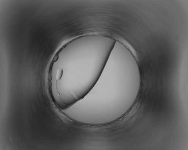 X0000088131099200705140952