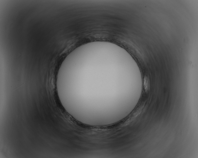 X0000088131107200705140951