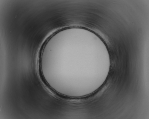 X0000088131126200705140952