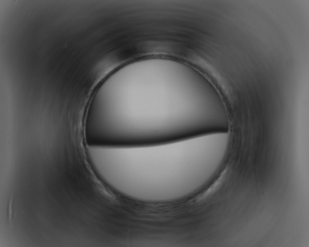 X0000088131129200705140952