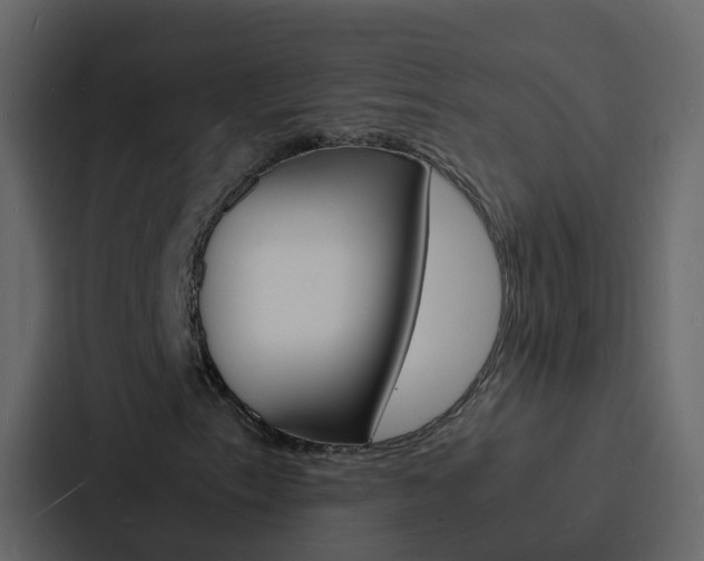 X0000088131153200705140951