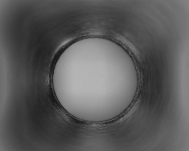 X0000088131166200705140951