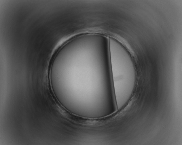 X0000088131176200705140951