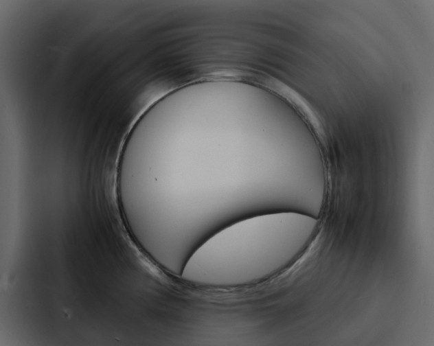 X0000088131194200705140951