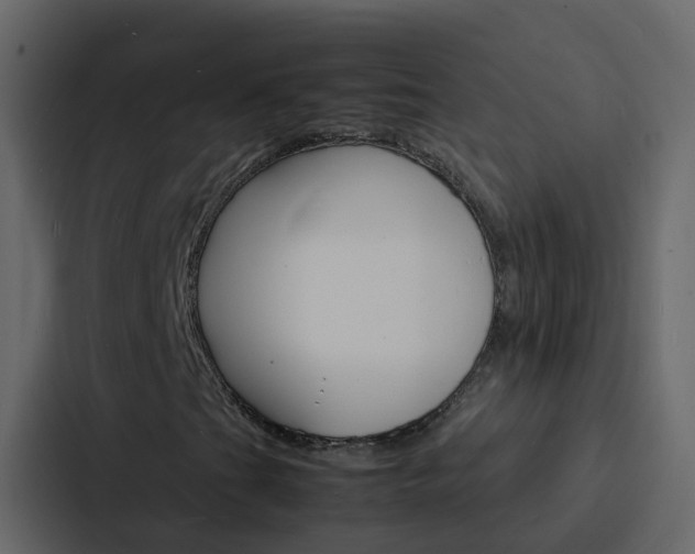 X0000088131201200705140950