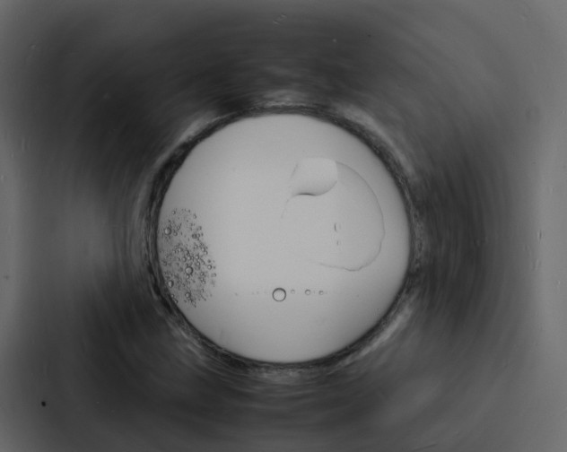 X0000088131211200705140950