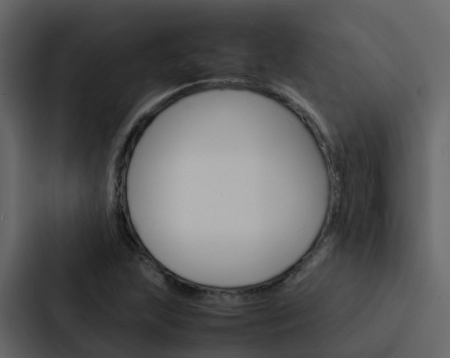 X0000088131215200705140950