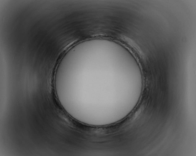 X0000088131217200705140950