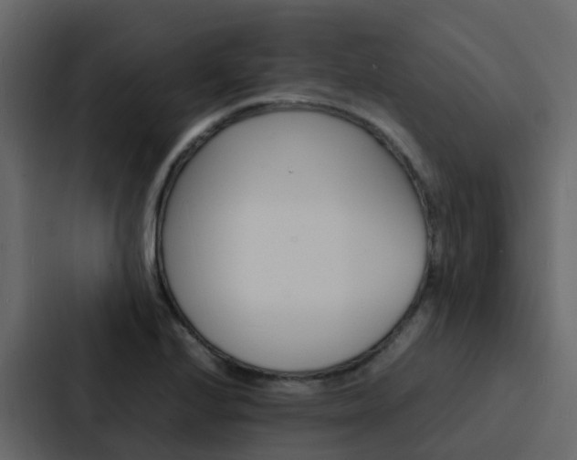 X0000088131224200705140950