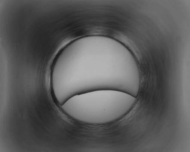 X0000088131227200705140950