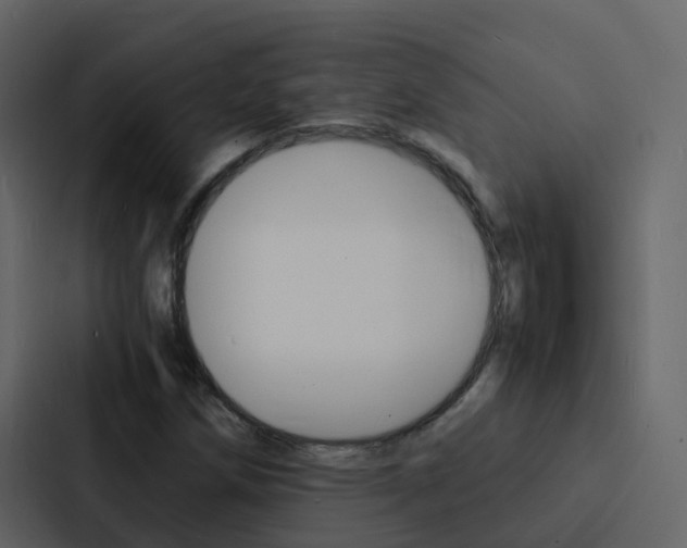 X0000088131258200705140950