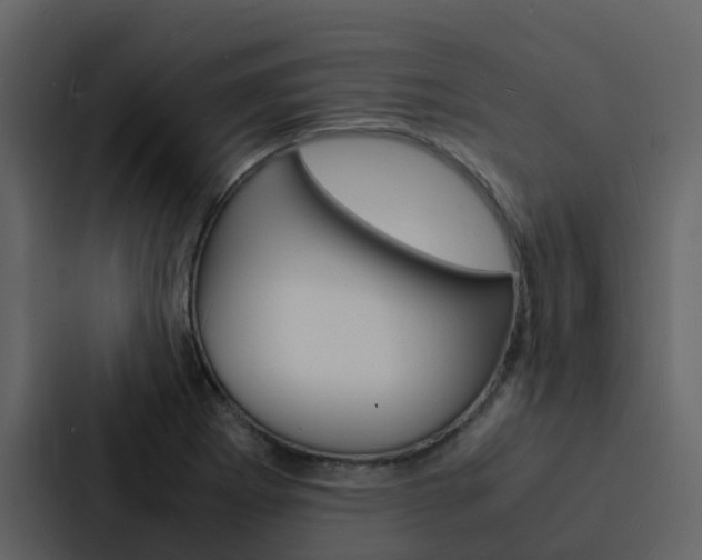 X0000088131273200705140950
