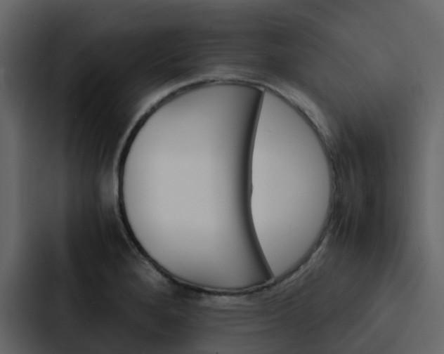 X0000088131280200705140950