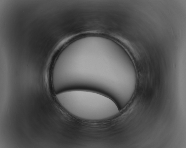X0000088131319200705140949
