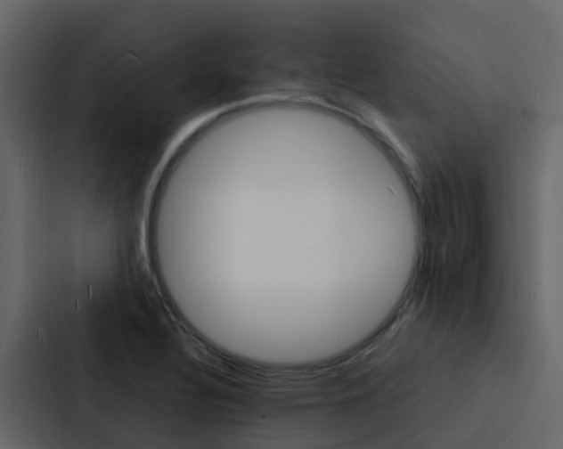 X0000088131320200705140949