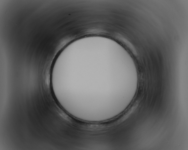X0000088131322200705140949