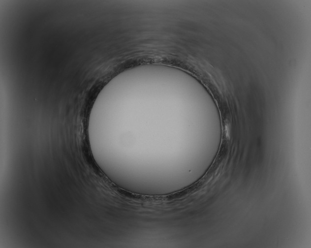 X0000088131347200705140949