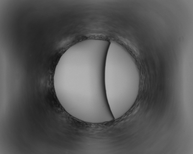 X0000088131350200705140949