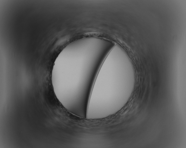 X0000088131351200705140949