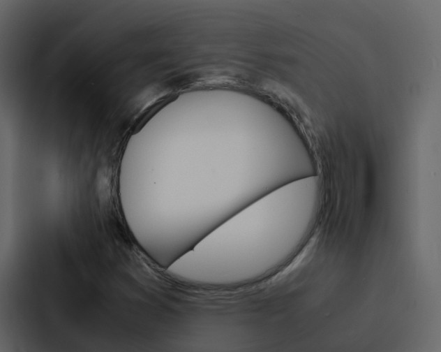 X0000088131353200705140949