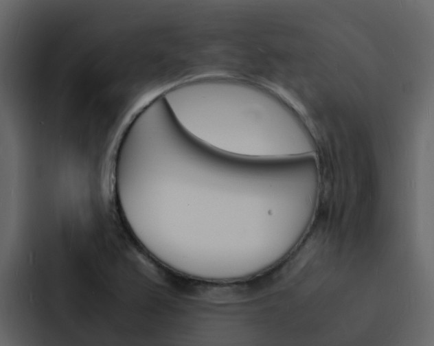 X0000088131367200705140949