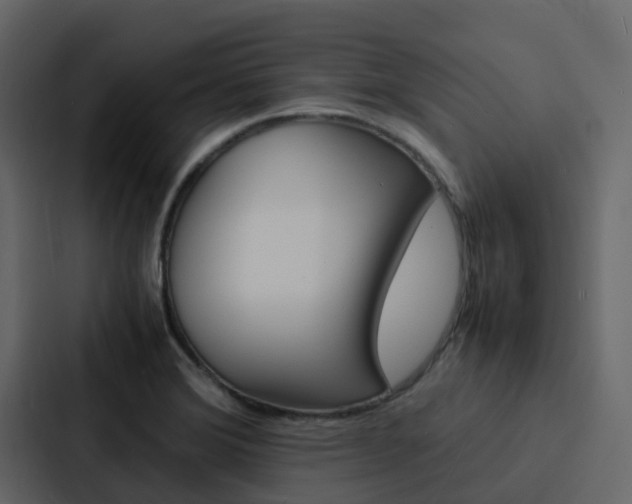 X0000088131372200705140949