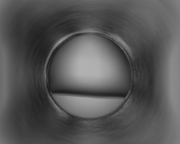 X0000088131380200705140948