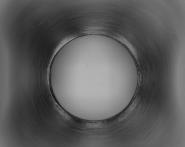 X0000088131386200705140948