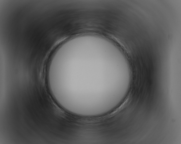X0000088131402200705140948