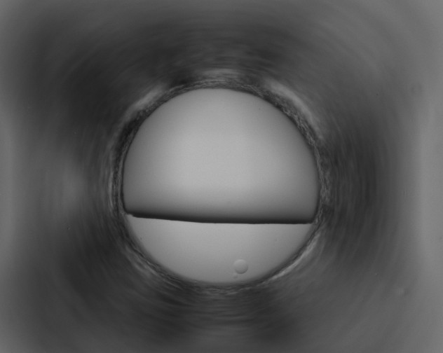 X0000088131403200705140948