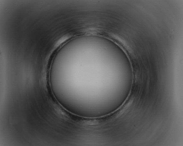 X0000088131410200705140948