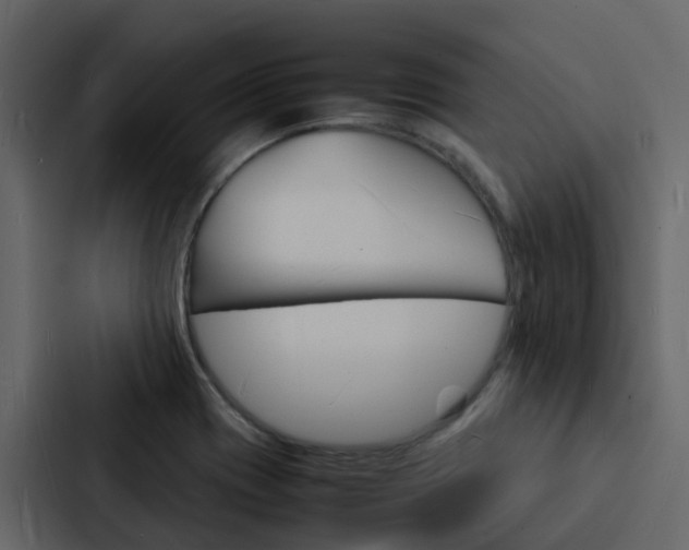 X0000088131417200705140948