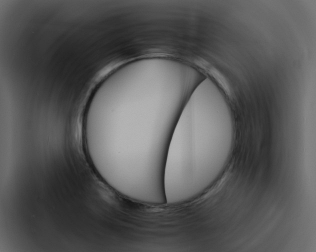 X0000088131419200705140948
