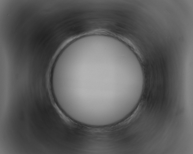 X0000088131422200705140948