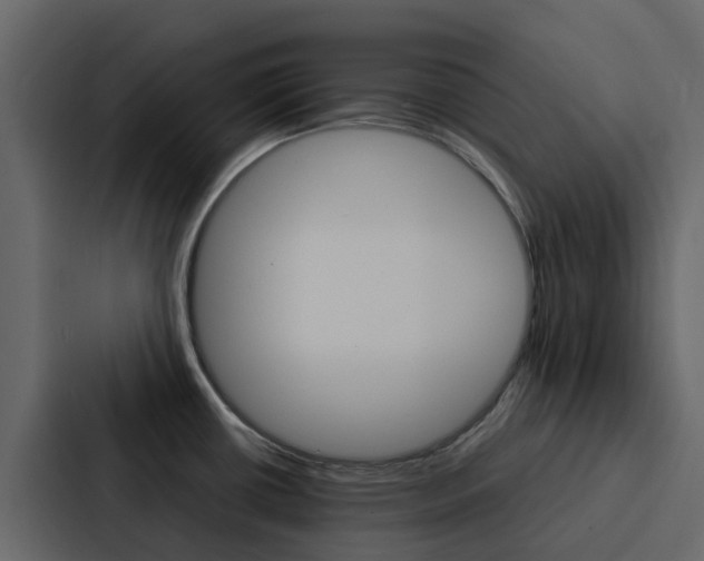 X0000088131434200705140948