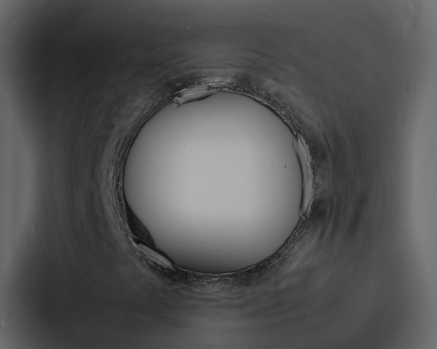X0000088131441200705140948