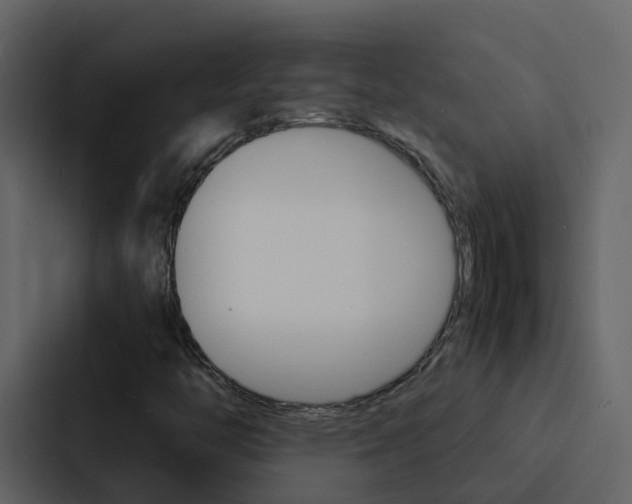 X0000088131446200705140948