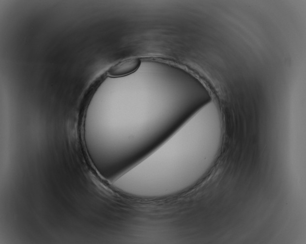 X0000088131452200705140947