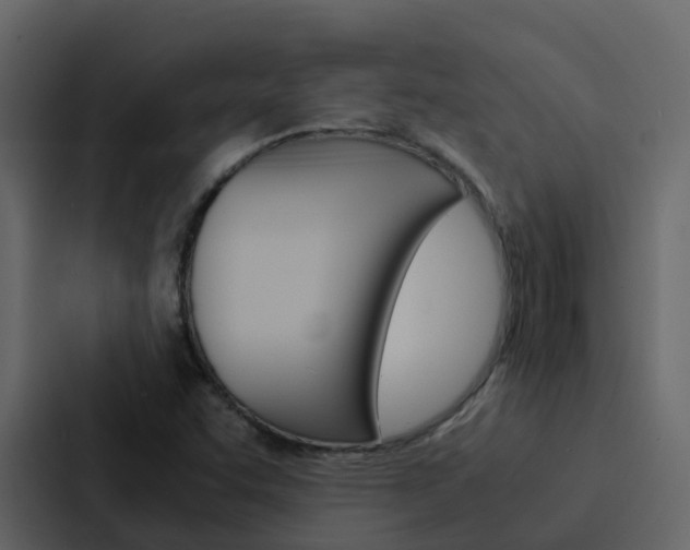 X0000088131455200705140947