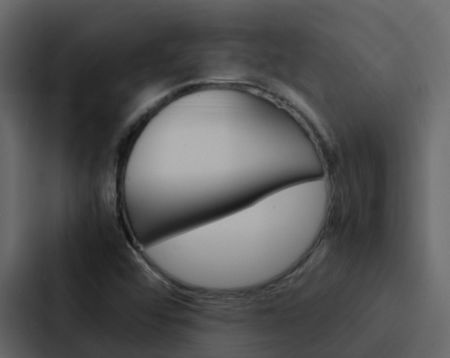X0000088131456200705140947