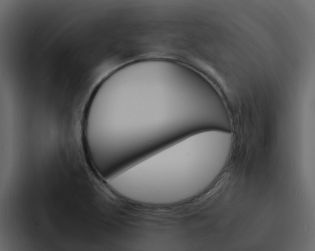 X0000088131463200705140947