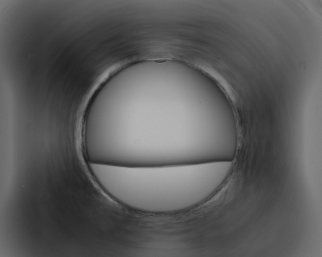 X0000088131477200705140947