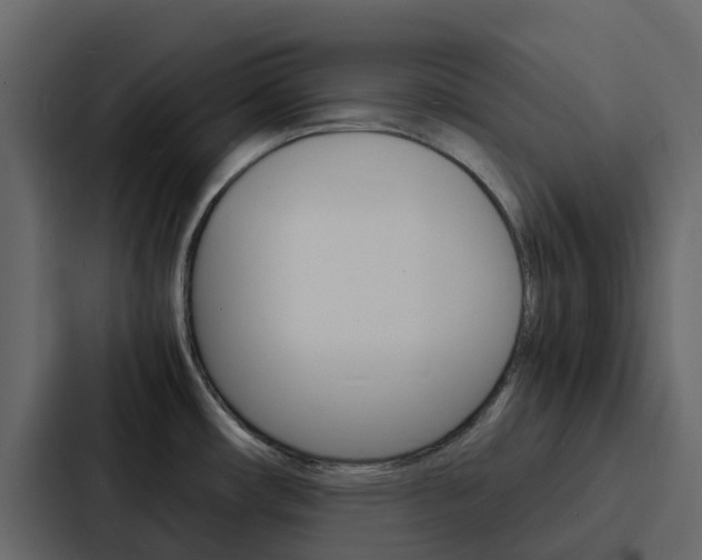 X0000088131482200705140947