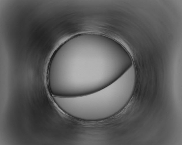 X0000088131485200705140947